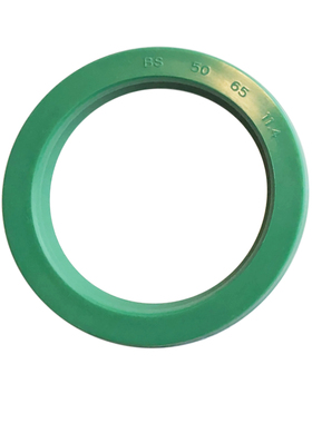 绿色BS26*28*36*38/30*40*45/32*35*42*45*47*7*7.3*10*16.5油封