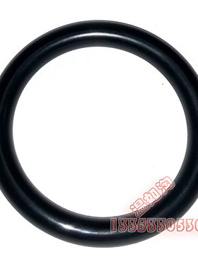 美标O型圈 美国国家标准 AS568-142/141 58.42/59.99*2.62优质O圈