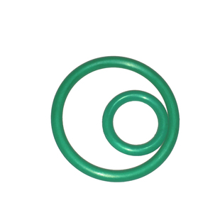 187.5/190/192.5/195/197.5/200/203/206/210/212*5.3氟胶O型圈
