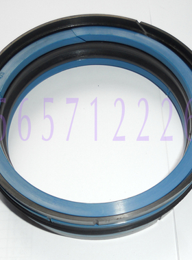 KDAS组合封160*130*135*138*36.7*143*38.1*40.9/165*140*44.4