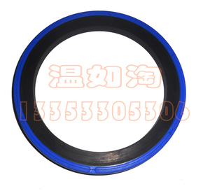 KR75*80*64.5/70*54.5*59*57/63*47.5*52/55/65*4.2*6.3聚氨酯圈