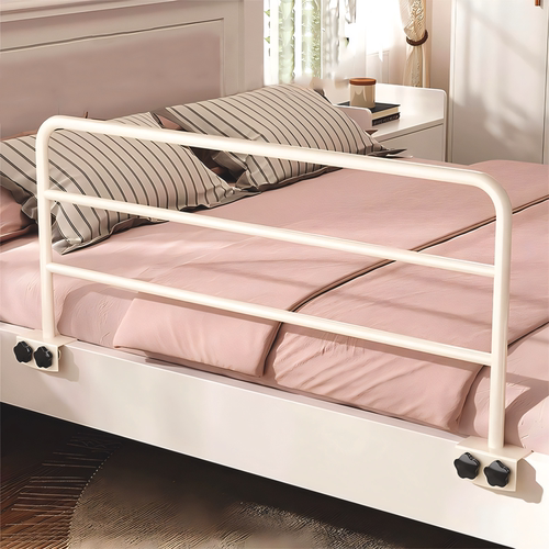 老人防摔护栏床上床边加高围栏