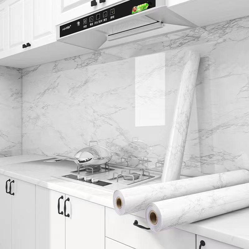 厨房贴纸防水防油防火耐高温加厚墙贴橱柜灶台桌面贴膜墙纸自粘,家居饰品,软装墙贴,淘宝优惠券,粉丝福利购,淘宝优惠卷