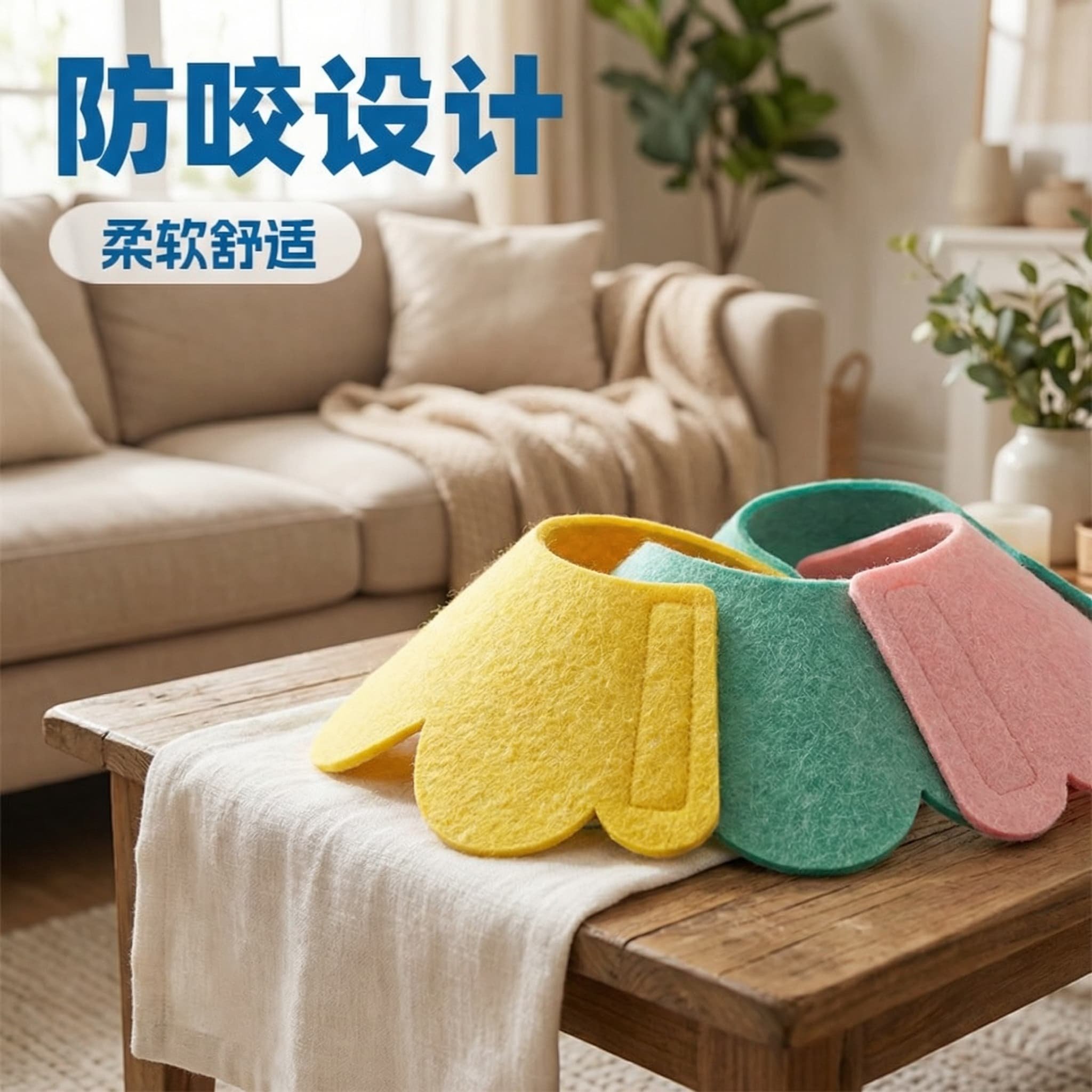 伊丽莎白圈猫咪绝育项圈沙白圈宠物用品防舔颈圈头套狗狗脖圈家用,宠物/宠物食品及用品,宠物伊丽莎白圈,淘宝优惠券,粉丝福利购,淘宝优惠卷