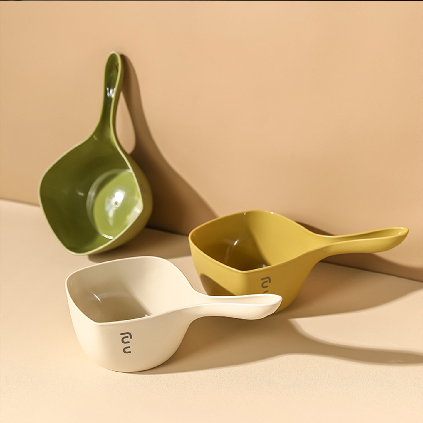 【直播专享】家用厨房水瓢加厚塑料水勺高颜值轻奢漂流舀子水舀子,厨房/烹饪用具,水舀/水瓢,淘宝优惠券,粉丝福利购,淘宝优惠卷