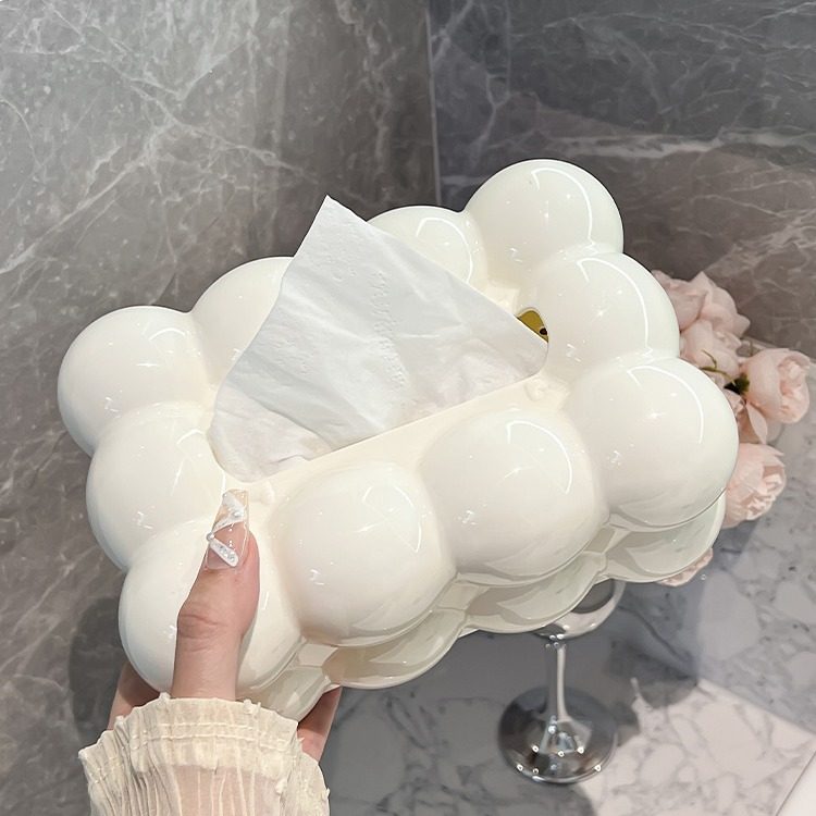 现代简约高颜值设计师高级感