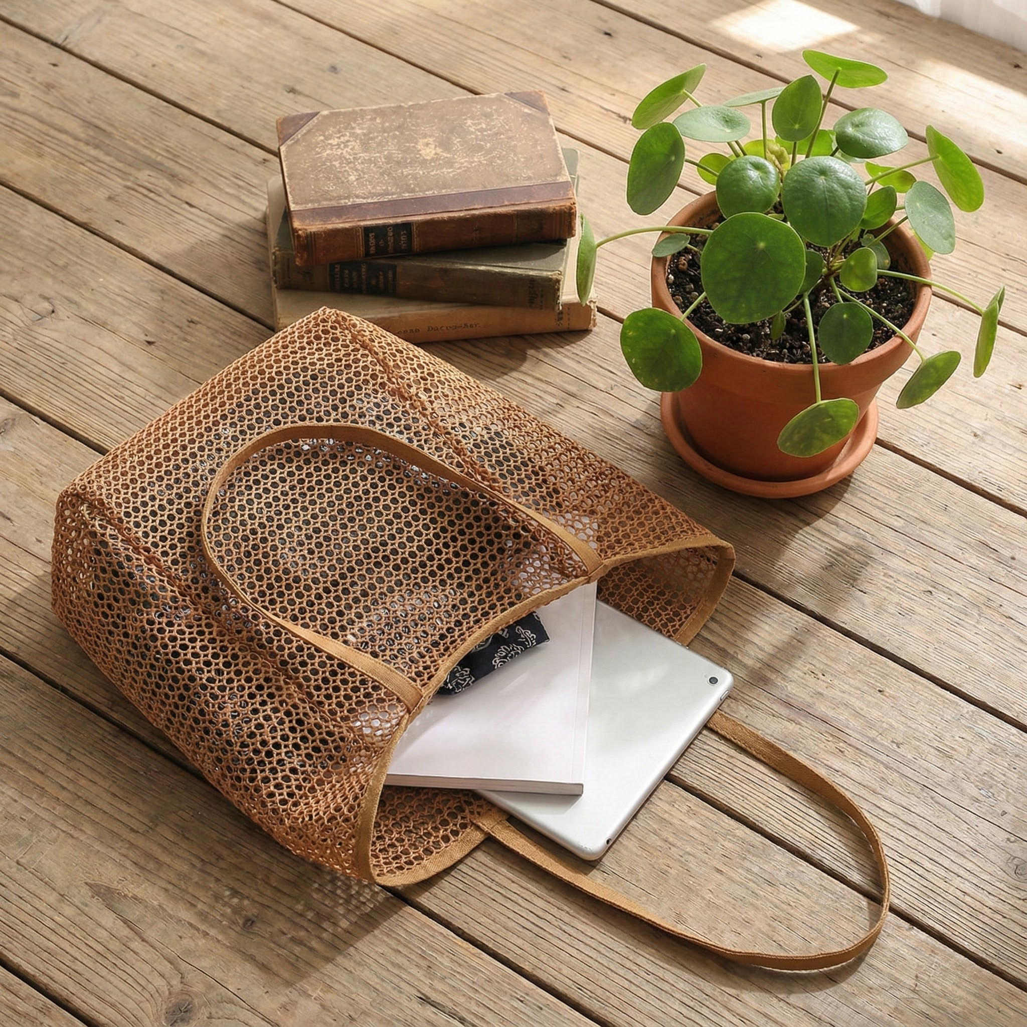 时尚大容量沙滩袋女轻便手提包创意网眼单肩沙滩包海边户外包家用,箱包皮具/热销女包/男包,旅行袋,淘宝优惠券,粉丝福利购,淘宝优惠卷