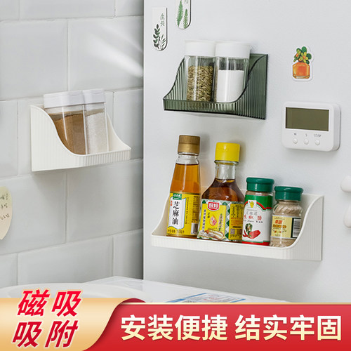 多层玄关宿舍简易鞋柜门口置物架