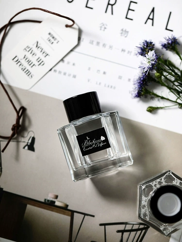 Домашний роттан без аромата ароматерапевтическая спальня сухой цветочный дух дом бездымный свежий агент эфирное масло эфирное масло