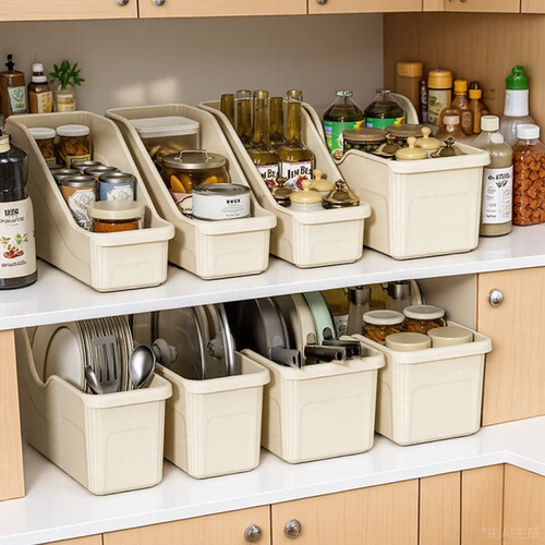 居家家清仓甩卖【买1送1发2个】