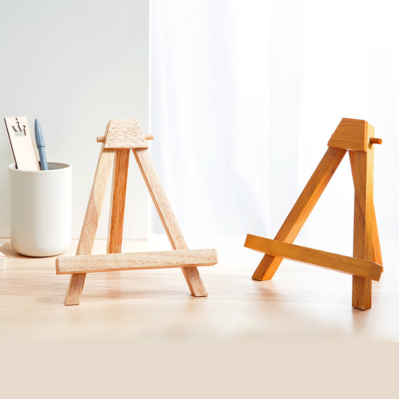 Support téléphone portable - Ref 1363889 Image 3