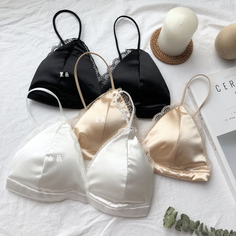 º«°æÊ±ÉаٴîÐԸзÀ×ß¹âÄ¨ÐØ¹üÐØ´òµ×µõ´øÃÀ±³ÎÄÐØ±³ÐÄÄÚÒÂÉÏÒÂÅ®
