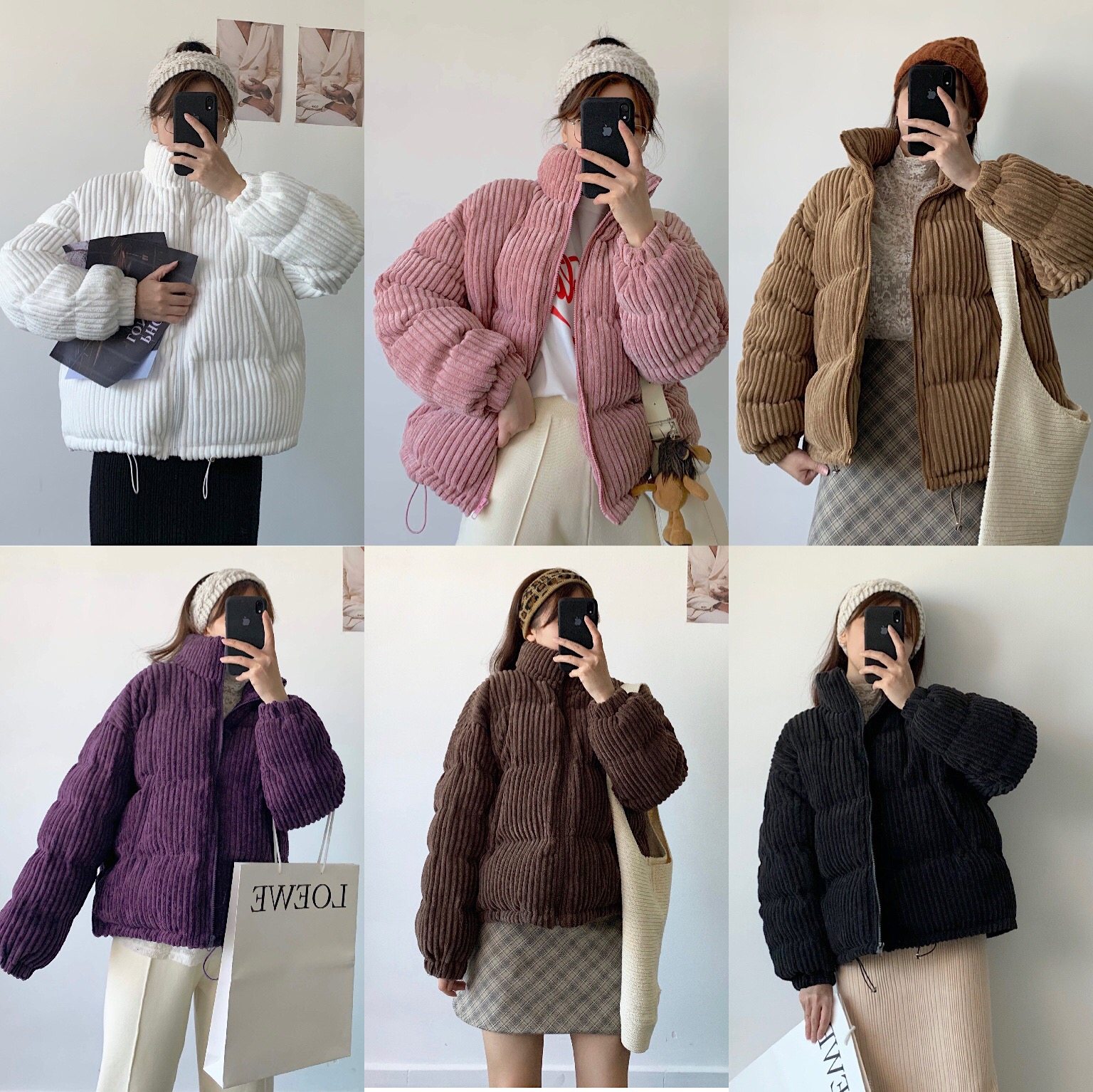 网友分享在meiguo.com的图片