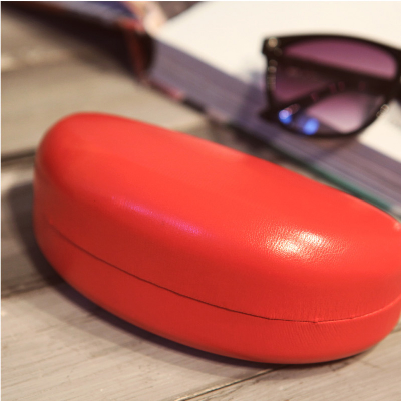 Etui à lunettes LOSE SHOW - Ref 1245379 Image 3