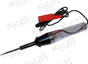 1020K 503 可带点操作 KEN 英国肯尼迪KENNEDY标准回路测试笔