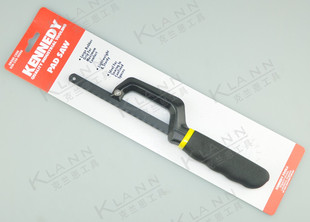 1000K 英国肯尼迪KENNEDY嵌锯 538 KEN 克伦威尔DIY工具 小手锯