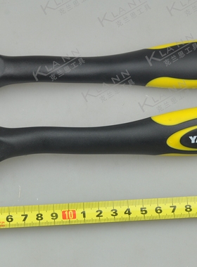 英国YAMOTO工业级曲柄可逆棘轮扳手 大飞72齿 快脱 YMT-582-7512K