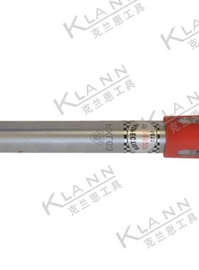 英国TRI TORQ三角扭矩扳手TRQ-557-5870K FXL63  10-60Nm 380mm