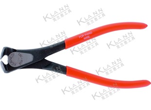 克伦威尔CROMWELL 英国肯尼迪KENNEDY顶切钳 3620K 558 160mm KEN