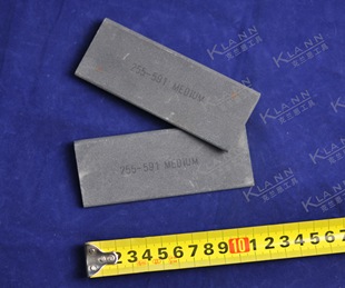 5910K 英国肯尼迪KENNEDY 255 KEN 克伦威尔工具 碳化硅楔形油石