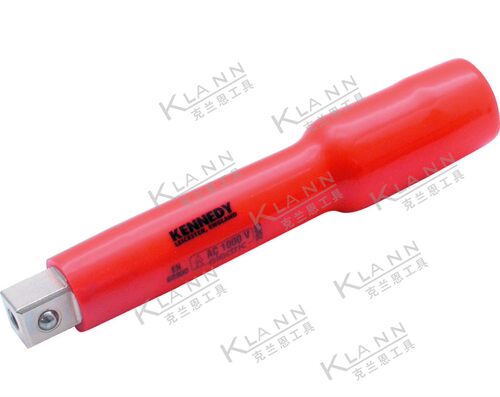 英国肯尼迪KENNEDY绝缘套筒接杆 KEN-534-7440K  KEN-534-7460K