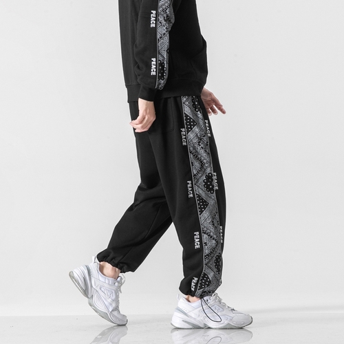 星座204-1 XZ2041ZHK211