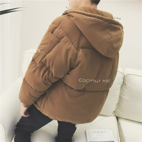 星座204-1 XZ2041MY08