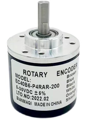 EC40B6-P4RAR-C4HR-H6AR-L6PR-L5CR-200-360-600-1000-1024-2000