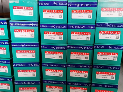 电脑横机钩针飞箭双系统辅针正品