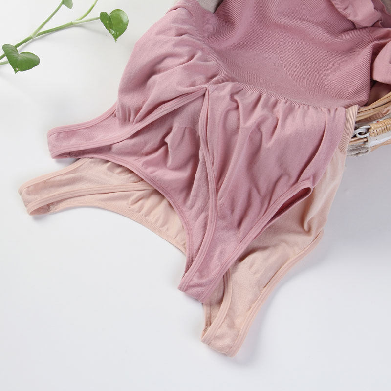 Body sexy en nylon - Ref 648972 Image 4