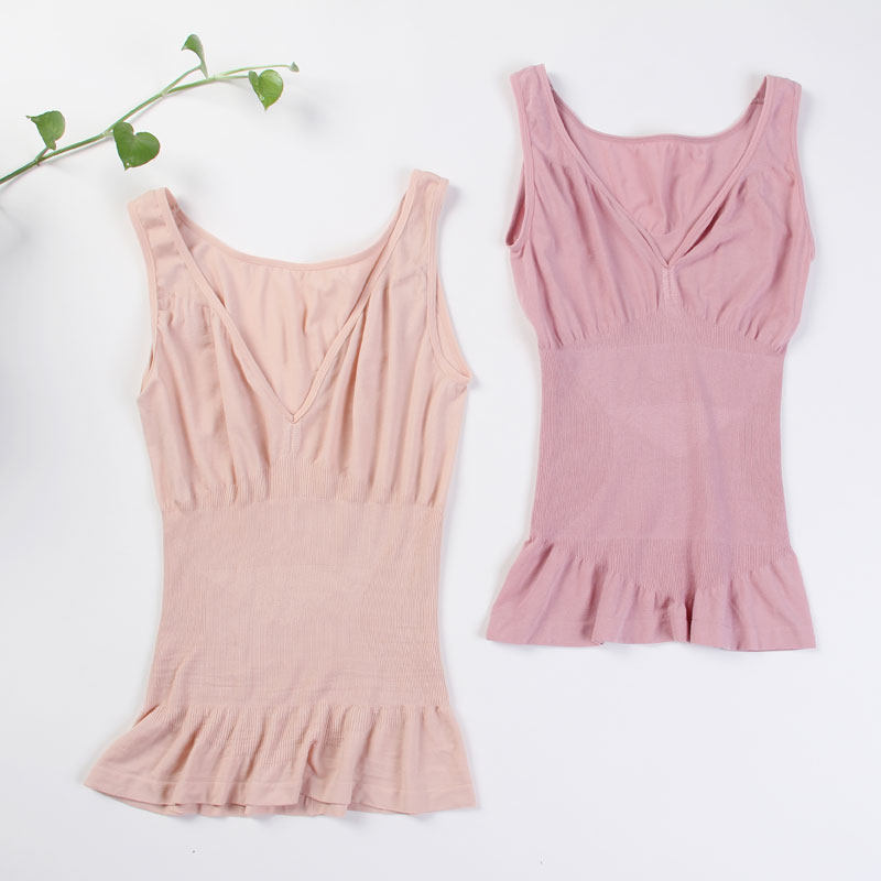 Body sexy en nylon - Ref 648972 Image 3