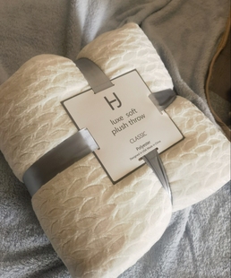 空调防猫抓沙发布盖毯抗静电 双人法兰绒床单夏季 清仓 加厚加大