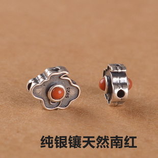 \u8881\u838e\u53e4\u7b5d\u66f2\u8c31图片素