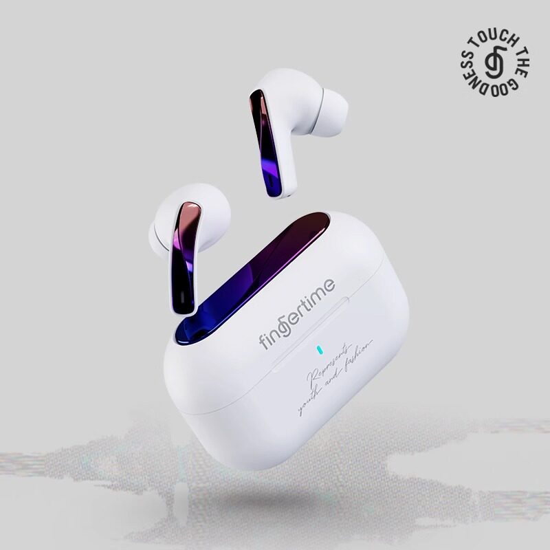 索尼适用运动无线蓝牙耳机入耳式主动降噪HIFI音质高颜值高品质