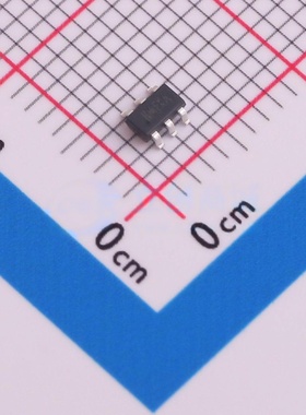 原装现货 SY7302ABC 丝印HM*** 贴片SOT23-6 DC-DC电源管理芯片