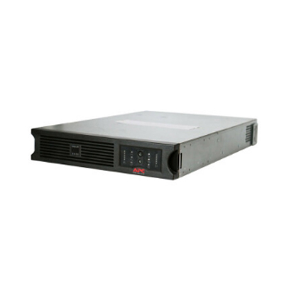 APC SUA3000R2ICH 在线互动式UPS不间断电源 2700W/3000VA