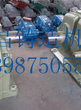 ZDY80/100/125/160/200/250/280硬齿面减速机及配件
