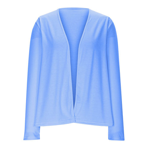 2026 Sun Protection Shirt Thin Cardigan Women's Small at V-n
