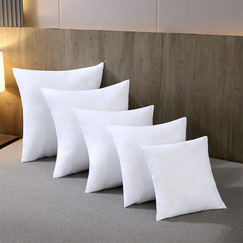 More Than 2026 Specifications  Cushion  Sofa  Gift Modern Si