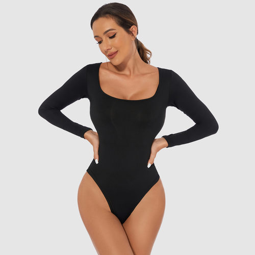 Women's Fitted T-shirt Women's Jumpsuit For Women