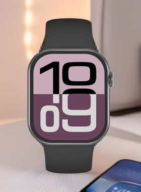 M10 Smart S10 Dual Payment Navigation Monitoring Youth Water