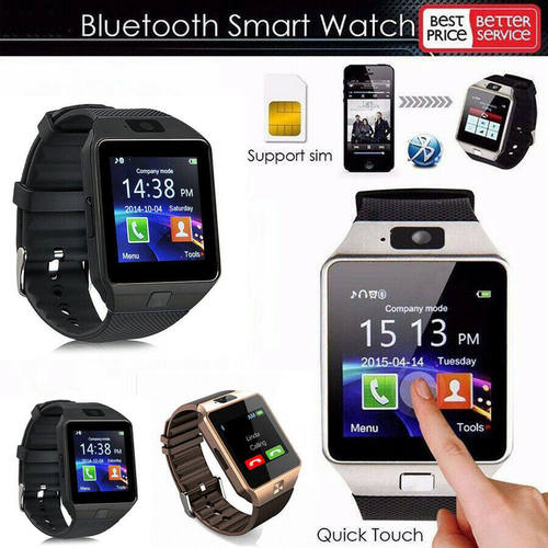 A1dz09 Intelligent Information Reminder Exercise Heart Rate