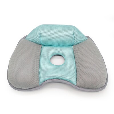On Behalf Of The New Generation Of Office Buttocks Beautiful
