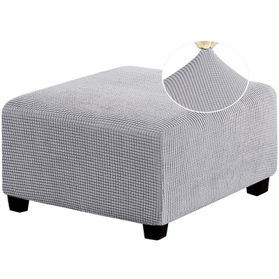 Import And Export Universal Full Stool ver Square ver Pedal