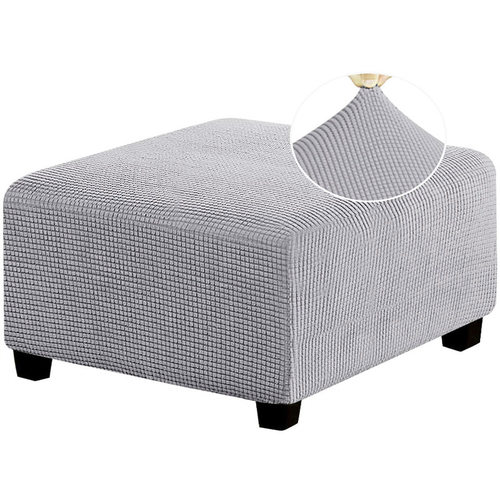 Import And Export Universal Full Stool ver Square ver Pedal