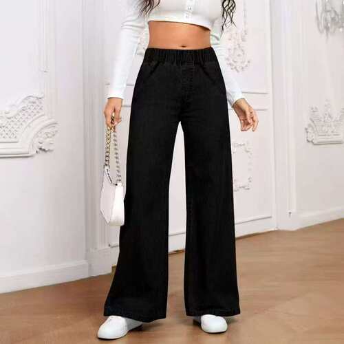 Hot Sale Women's Fashion Loose rend Lazy Wind Child