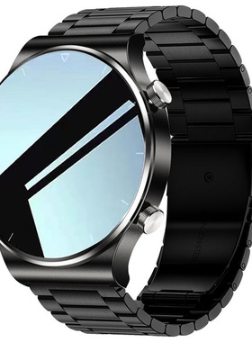 Watch4 Intelligent Heart Rate Monitoring Sports Multifunctio