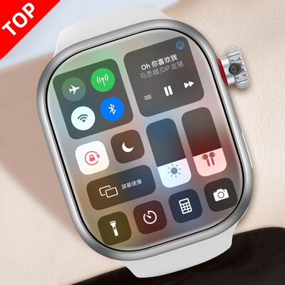 S10 Smart Plug-in Card S9 Phone Hong Kong, Macao, Europe, As