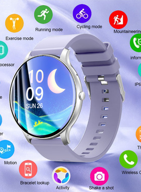 \r\n1001- Pink\r\n1002- Blue\r\n1003- \r\n1004- Silver\r\n10