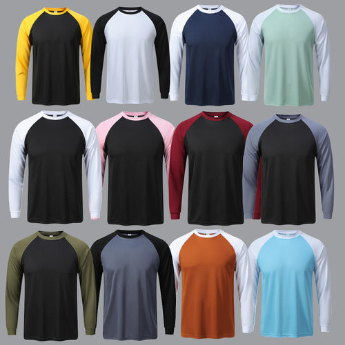 Men's Quick-drying Clothes Basketball lor-matching Breathabl